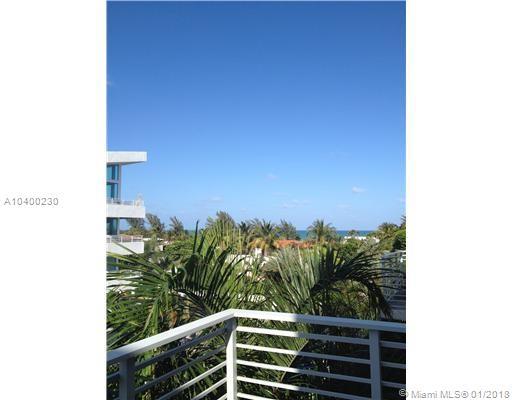 7744 Collins Av - Photo 1