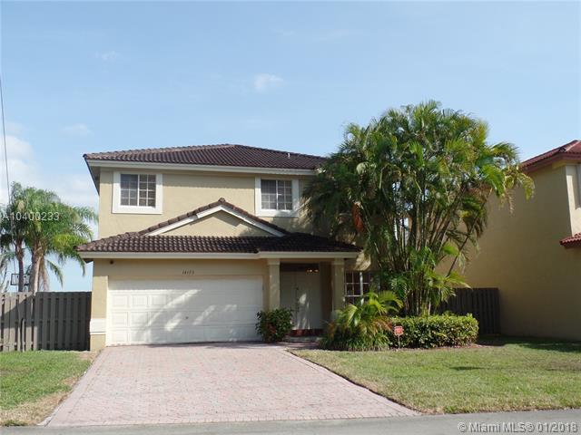 14173 125th Ave - Photo 1