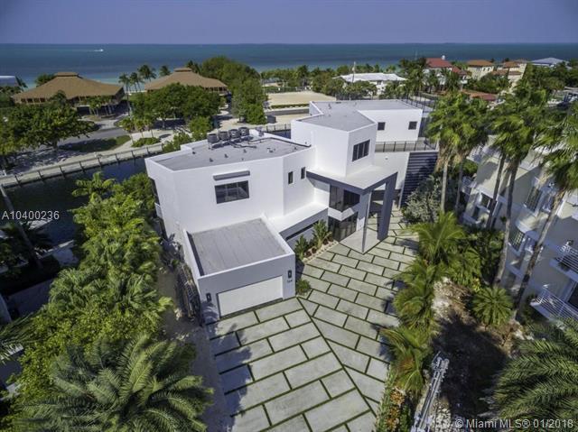 124 Plaza Del Lago - Photo 1