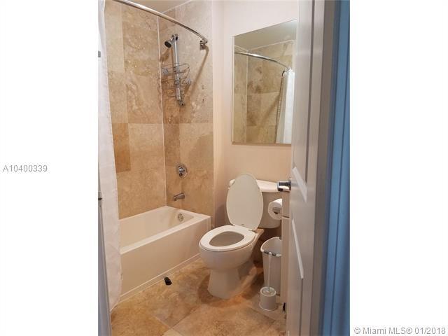 1750 107th Ave - Photo 1