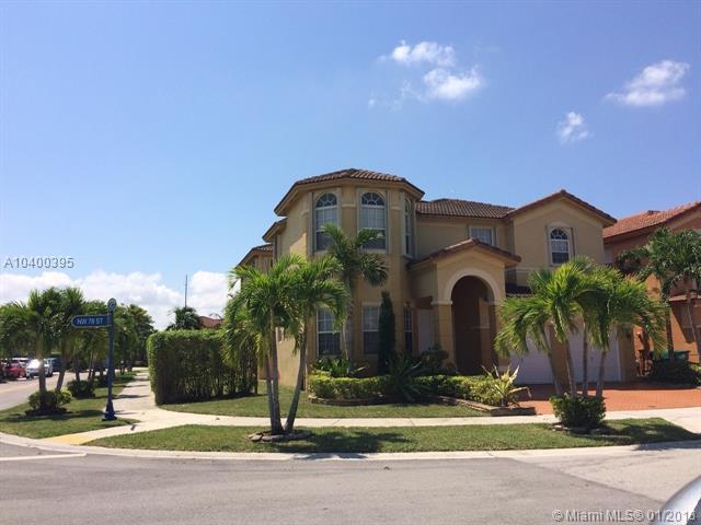 11142 78th St - Photo 1