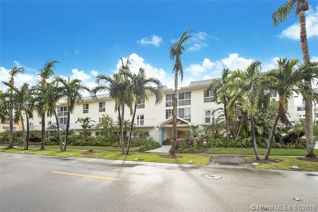 290 Sunrise Dr - Photo 1
