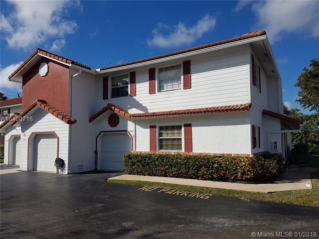 8972 23rd St - Photo 1
