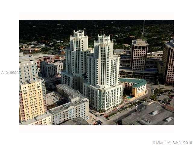 9055 73rd Ct - Photo 1
