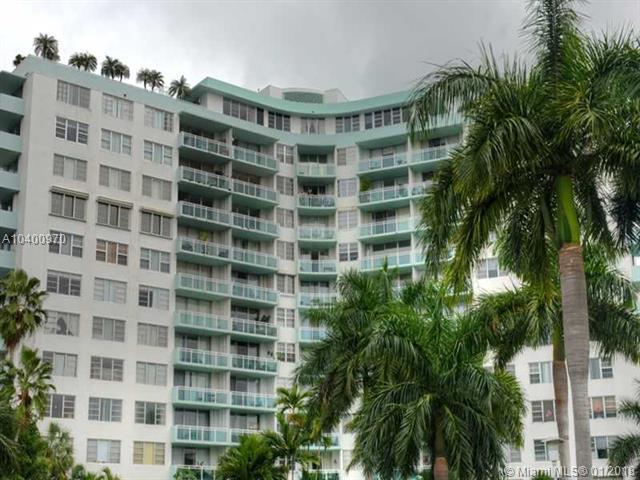 3301 5th Ave - Photo 1