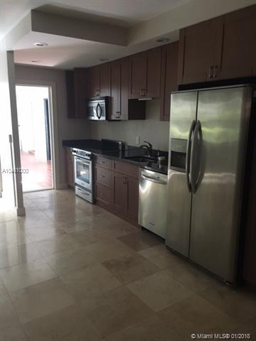 2430 135th St - Photo 1