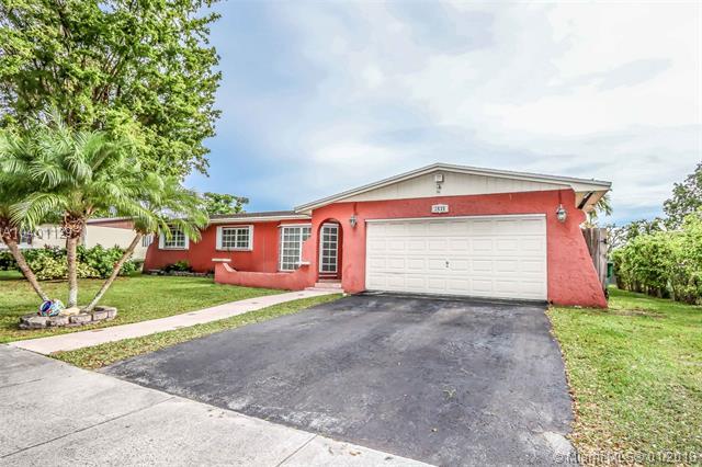 8535 146 CT - Photo 1