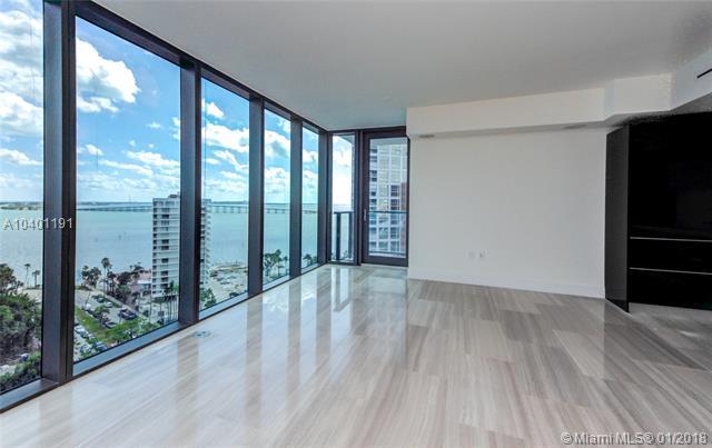 1451 Brickell Ave - Photo 1