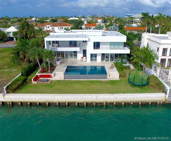 620 Mashta Dr - Photo 1