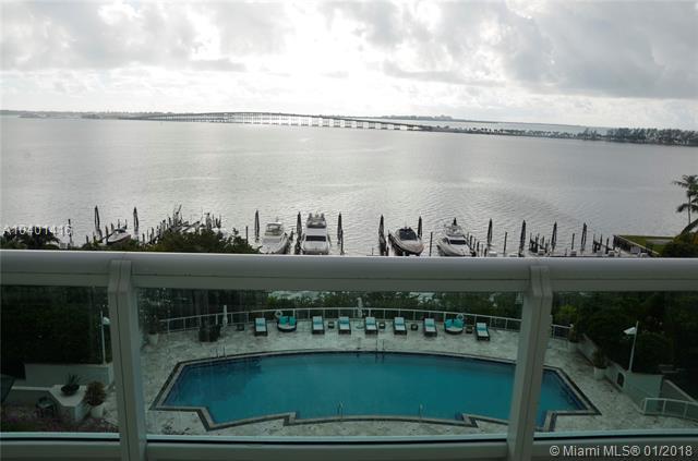 1643 Brickell Ave - Photo 1