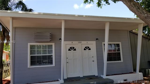 1212 Federal Hwy - Photo 1