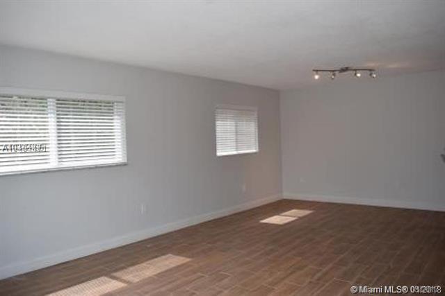 3126 Le Jeune Rd - Photo 1