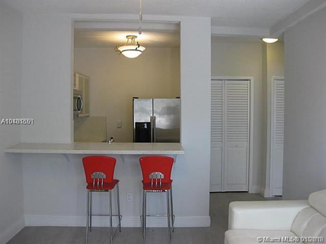 842 Meridian Ave - Photo 1