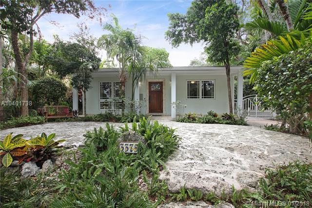 3375 Crystal Ct - Photo 1