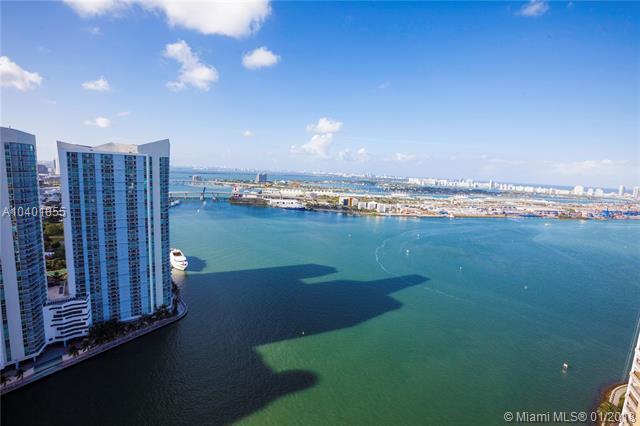 900 Brickell Key Bl - Photo 1