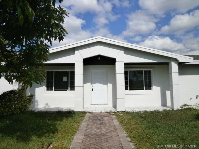 151 209th St - Photo 1