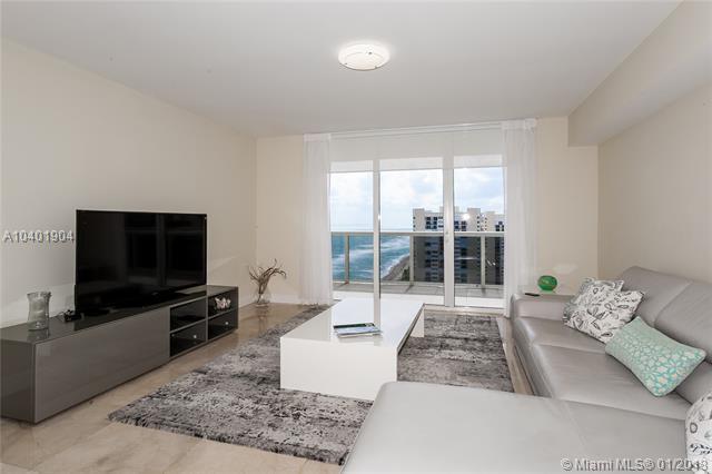 1830 Ocean Dr - Photo 1