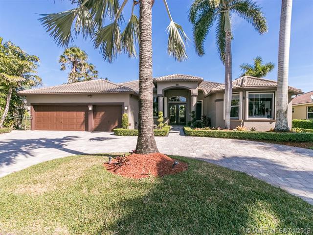 2498 Eagle Run Dr - Photo 1