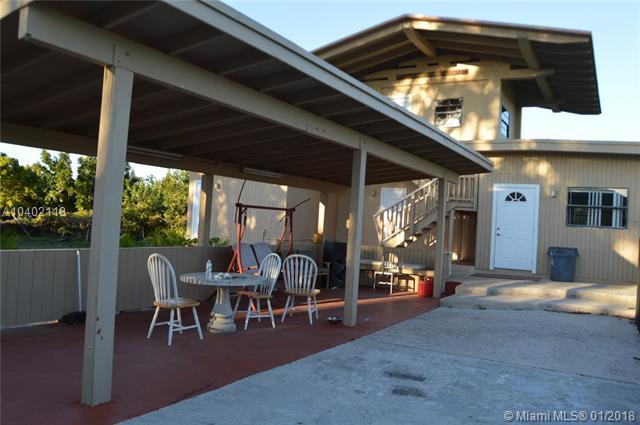 27100 182 Ave - Photo 1