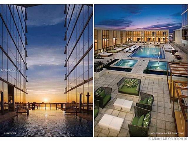 1100 Biscayne Blvd - Photo 1