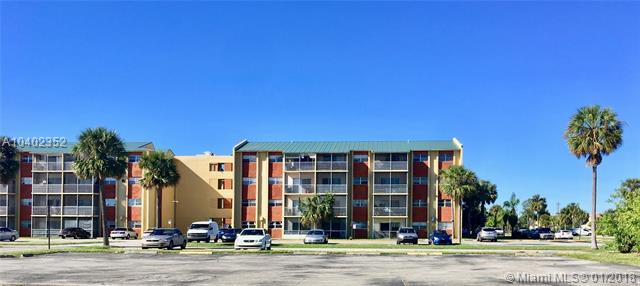 3600 21st St - Photo 1