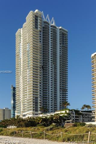 6365 Collins Ave - Photo 1