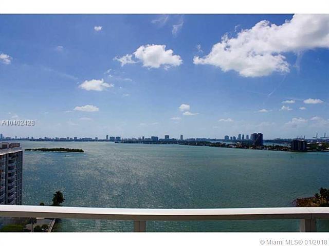 2020 Bayshore Dr - Photo 1