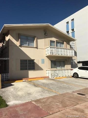 7434 Harding Ave - Photo 1