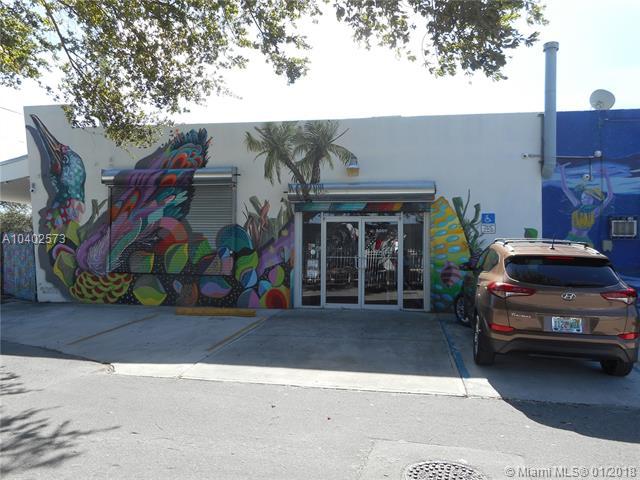 6310 2nd Ave - Photo 1