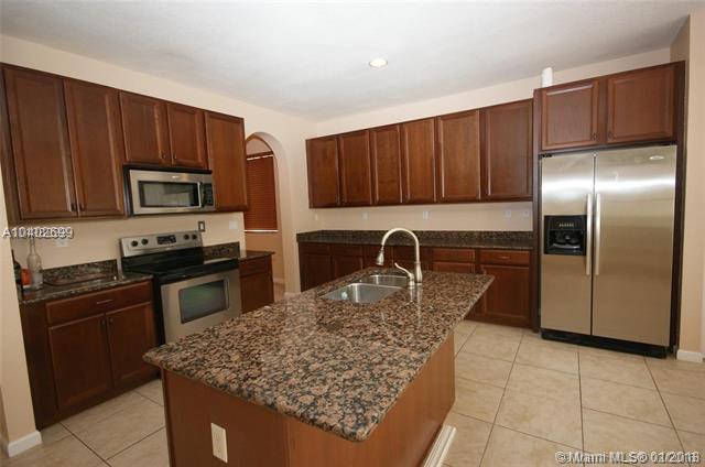 14154 276 Way - Photo 1