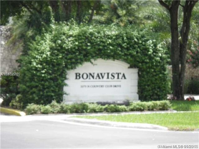 3375 Country Club Dr - Photo 1