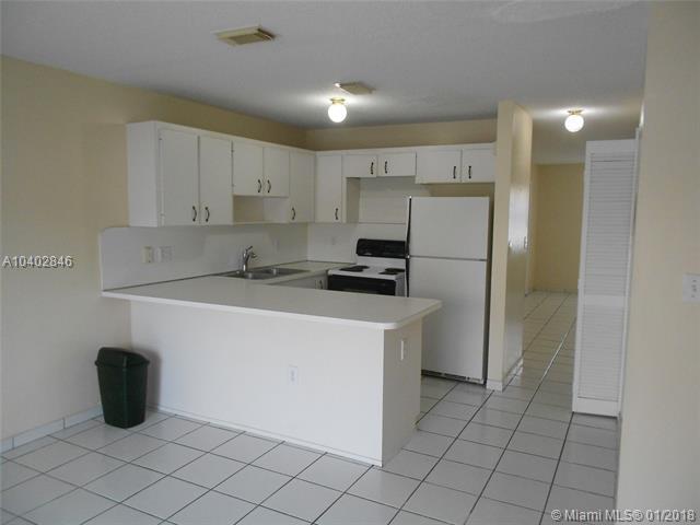 13873 63rd St - Photo 1