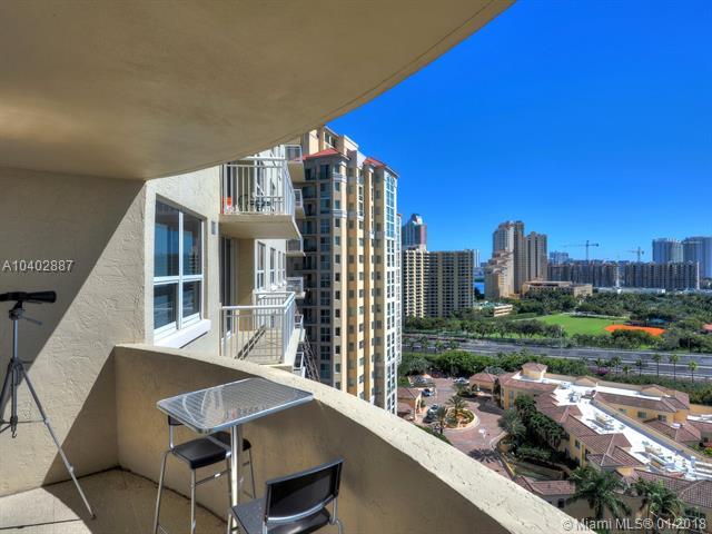 19501 Country Club Dr - Photo 1