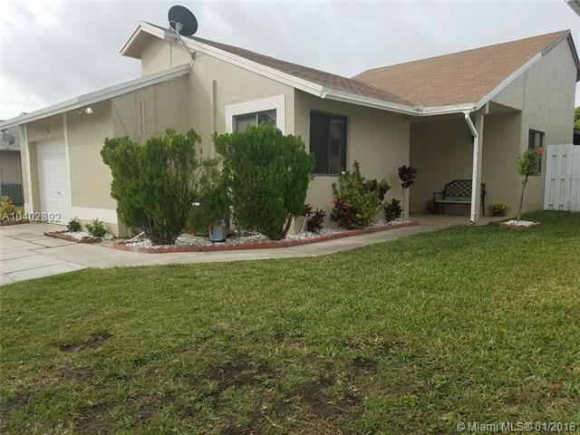 1150 110th Ave - Photo 1