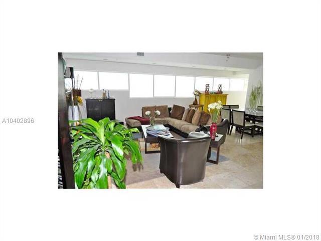 2699 Tigertail Av - Photo 1