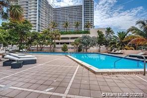 7545 Treasure Dr - Photo 1