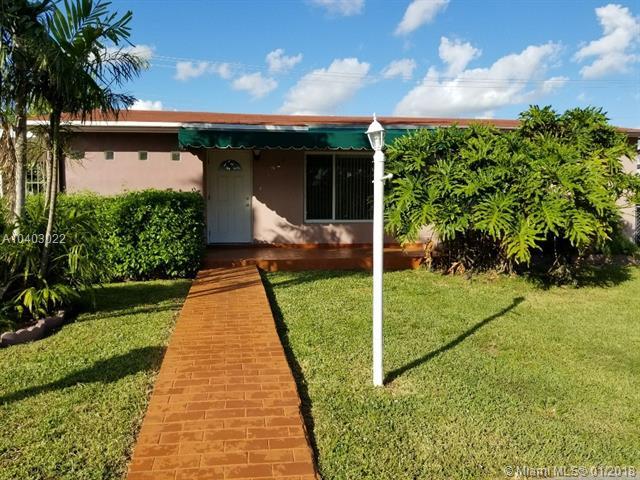 1221 62nd St - Photo 1