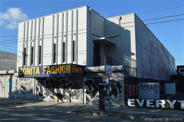 2820 5th Ave - Photo 1