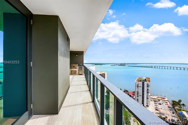 1451 Brickell Ave - Photo 1
