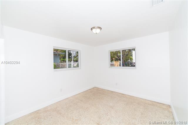 528 69TH ST - Photo 1