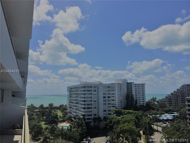 155 Ocean Lane Dr - Photo 1