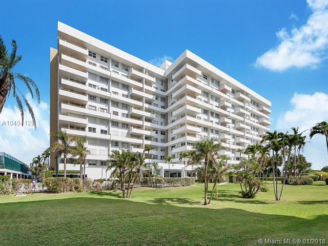 177 Ocean Lane Dr - Photo 1