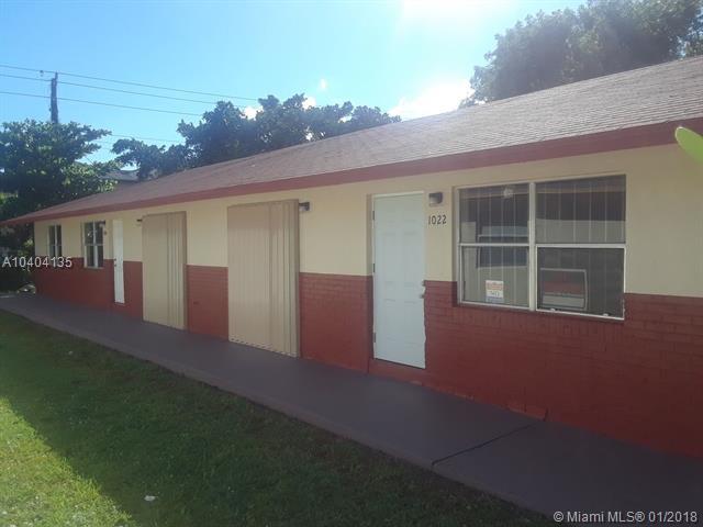 1022 8th Ave - Photo 1
