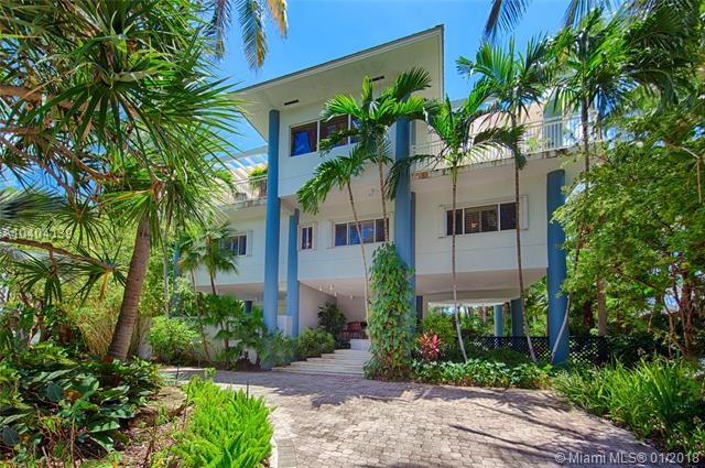 251 Harbor Dr - Photo 1