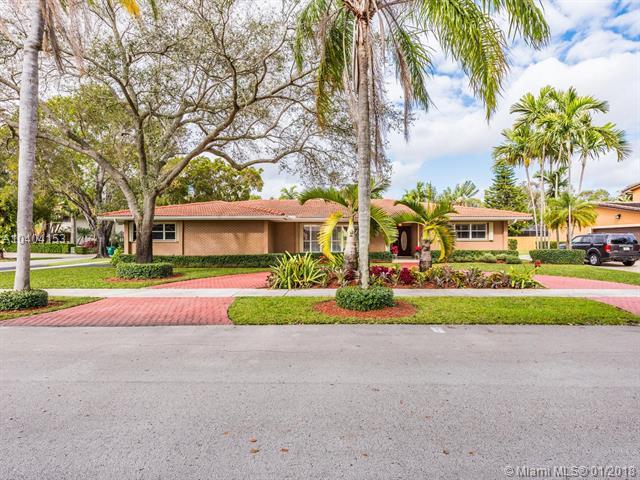 15920 Aberdeen Way - Photo 1