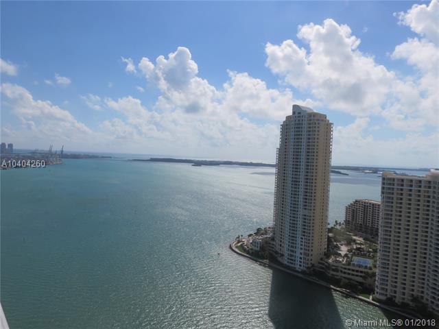335 Biscayne Blvd - Photo 1
