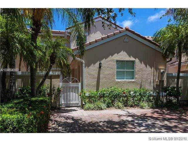 1395 Yellowheart Way - Photo 1