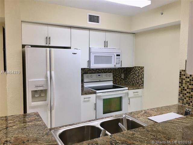 15400 284th St - Photo 1