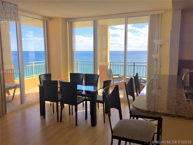 2080 Ocean Drive - Photo 1
