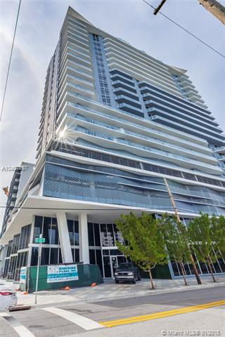 1010 2nd Ave - Photo 1